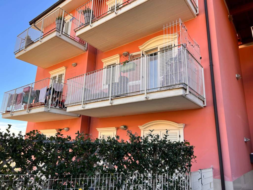 Appartamento a Magliano di tenna in via Tenna, 20 - Foto 2