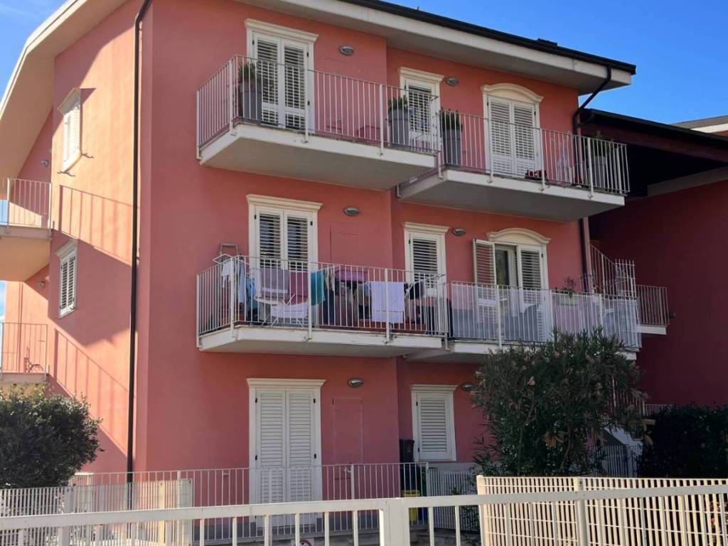 Appartamento a Magliano di tenna in via Tenna, 20 - Foto 3