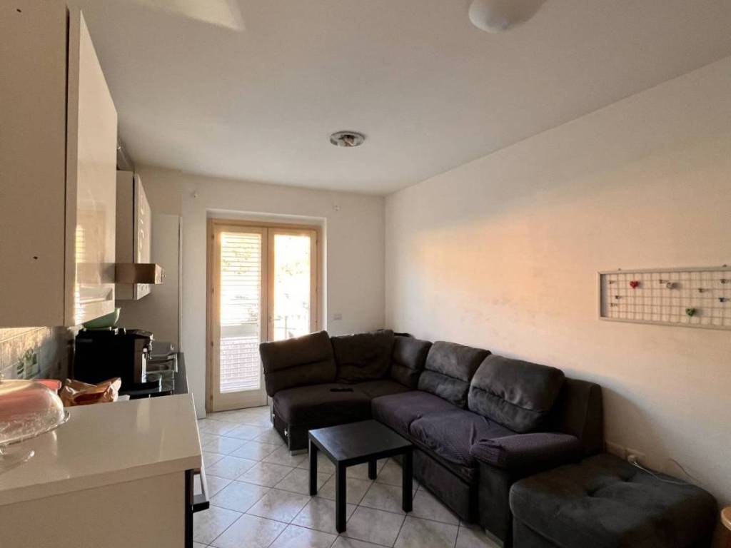 Appartamento a Magliano di tenna in via Tenna, 20 - Foto 5