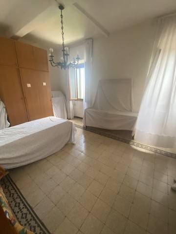 Casa indipendente a Alatri in Vicolo San Silvestro - Foto 4
