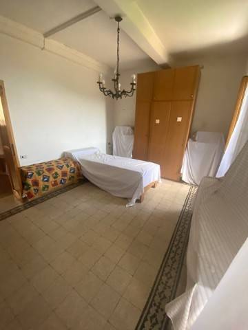 Casa indipendente a Alatri in Vicolo San Silvestro - Foto 5