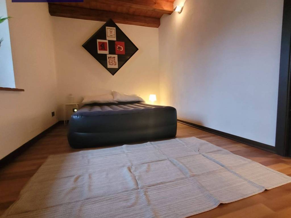 Casa indipendente a Farra d'isonzo in Via Dante Alighieri - Foto 4