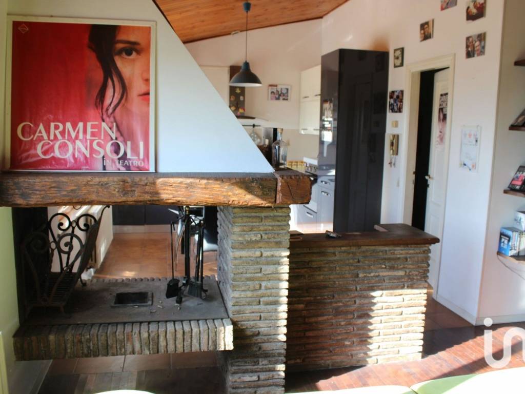Appartamento a Appignano in Via Bramante - Foto 3