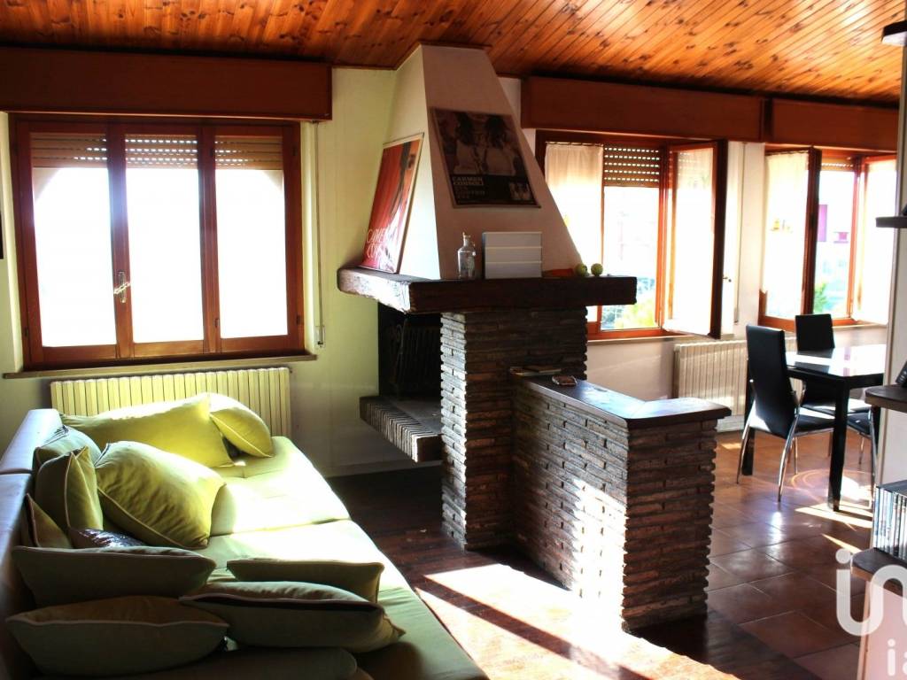 Appartamento a Appignano in Via Bramante - Foto 4