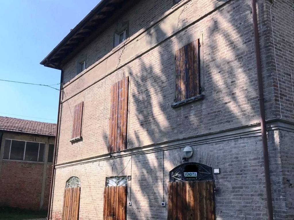 Rustico / casale a Casalgrande - Foto 5