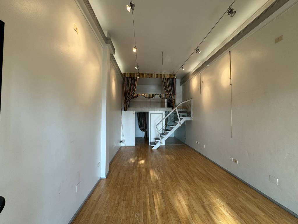 Immobile a Ospedaletti in corso regina margherita - Foto 4