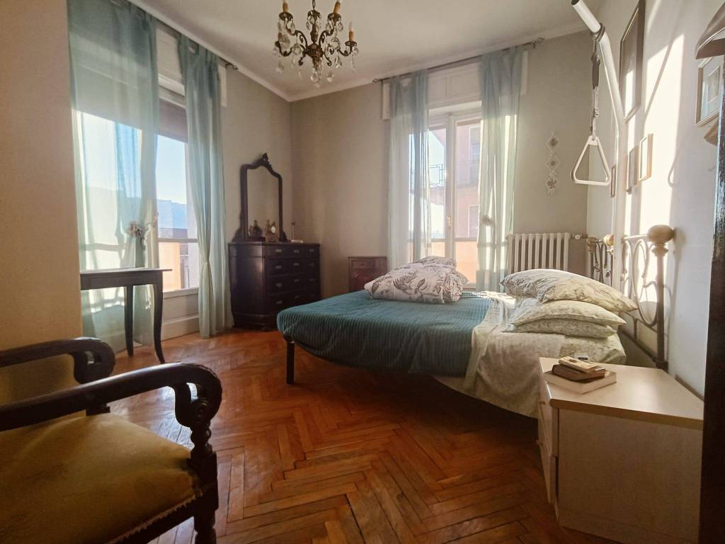 Appartamento a Mondovì in Corso Italia, 30 - Foto 2