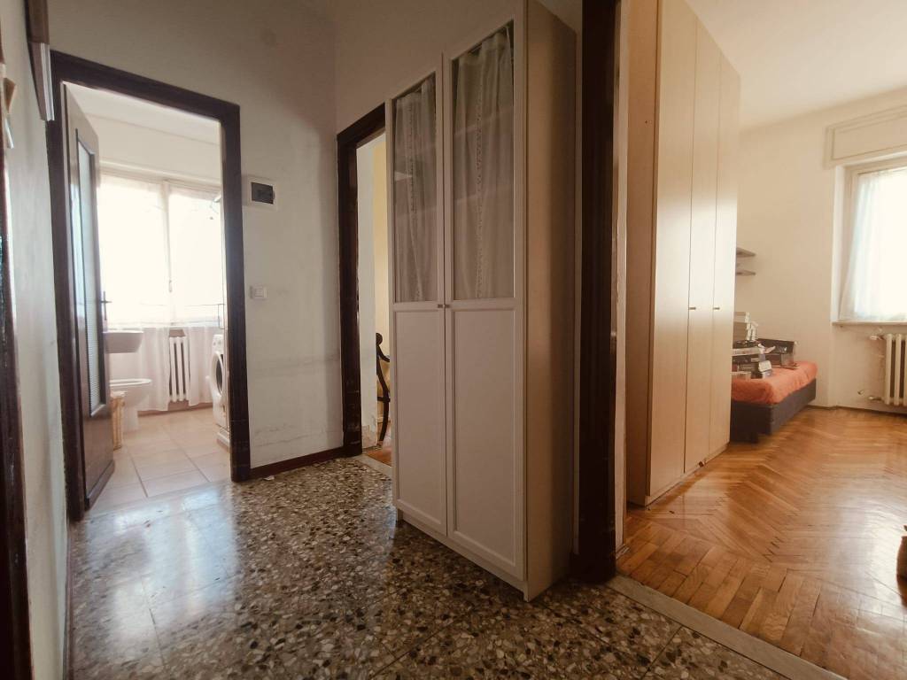 Appartamento a Mondovì in Corso Italia, 30 - Foto 3