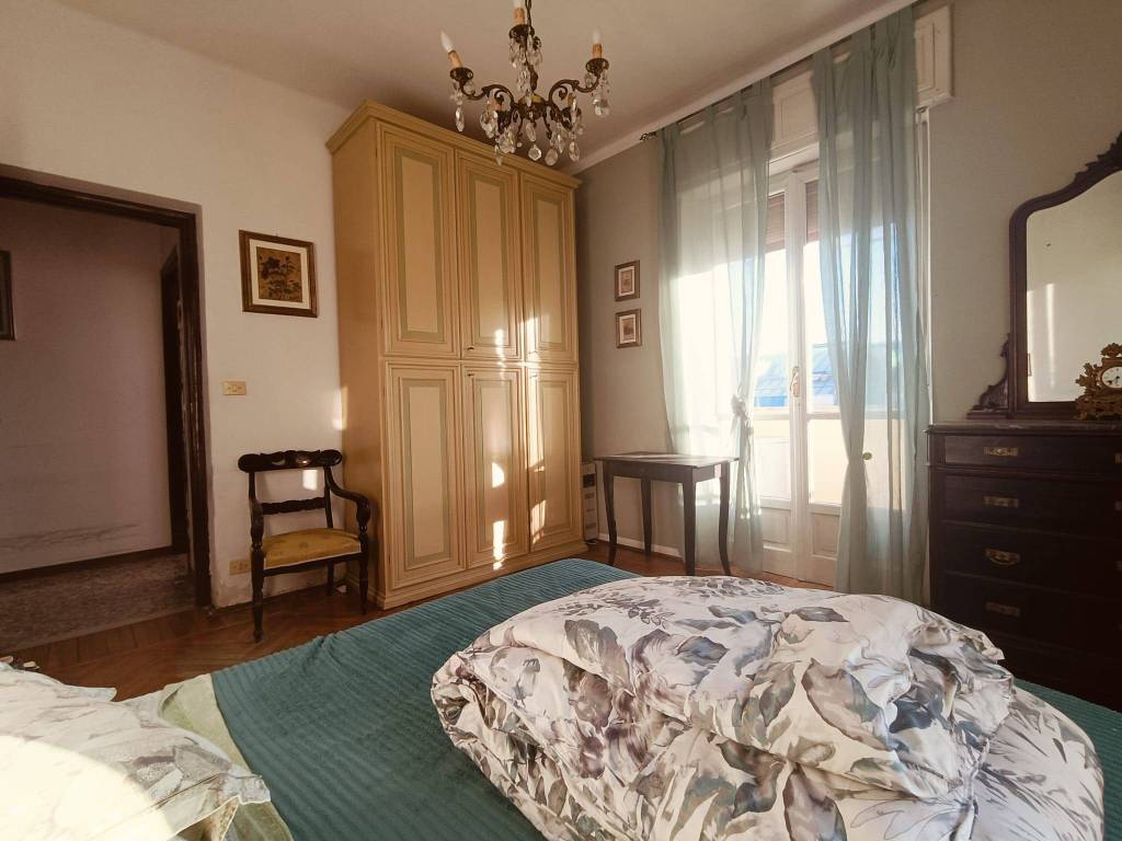 Appartamento a Mondovì in Corso Italia, 30 - Foto 4