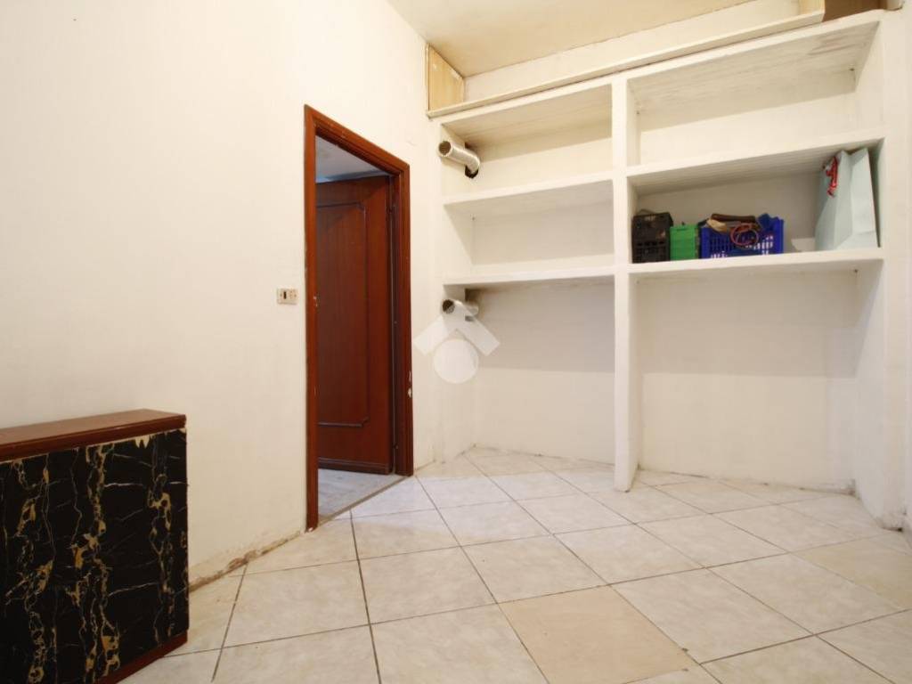 Appartamento a Cellere in Via Cairoli, 20 - Foto 4