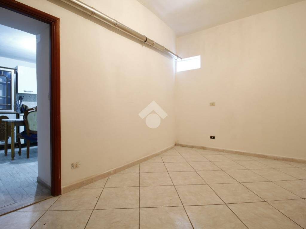 Appartamento a Cellere in Via Cairoli, 20 - Foto 5