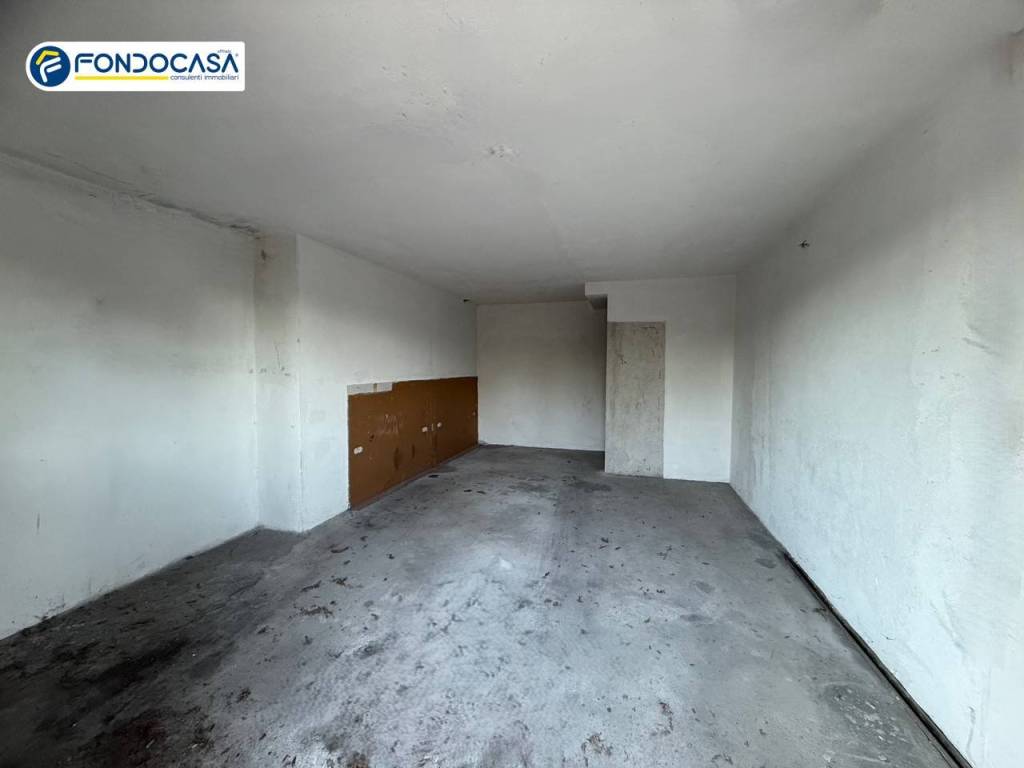 Box / garage a Loano in Via Amalfi - Foto 4