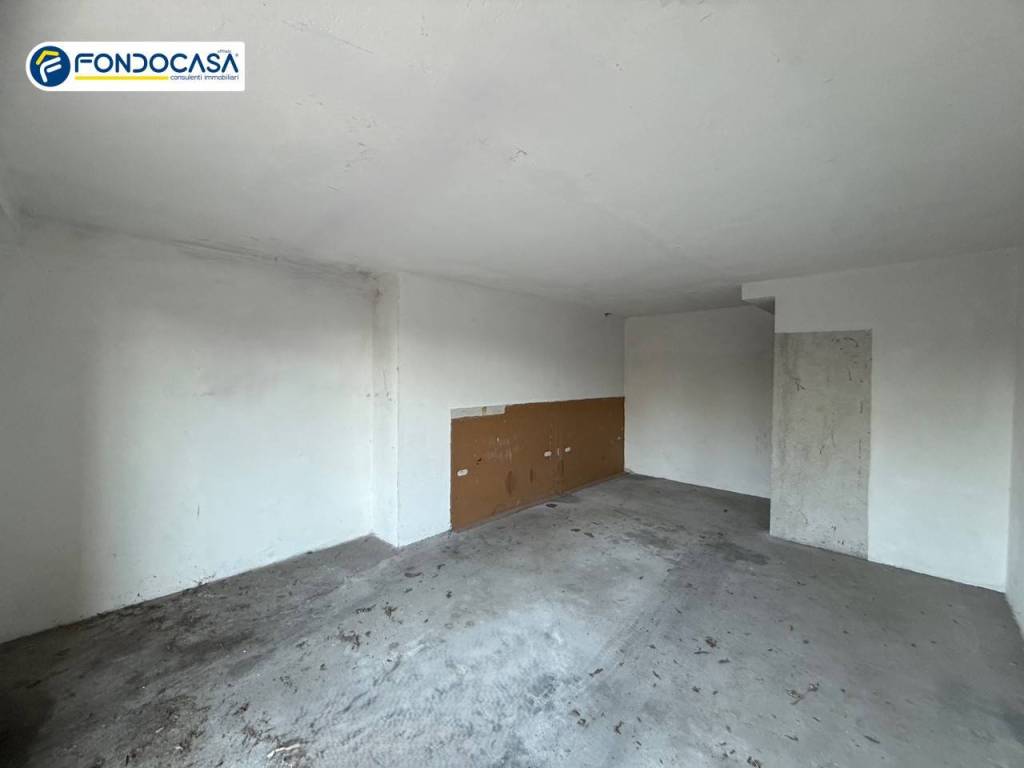 Box / garage a Loano in Via Amalfi - Foto 5