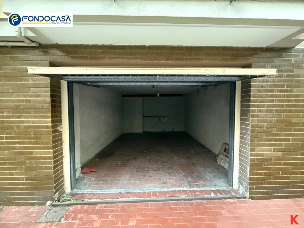 Box / garage a Loano in Via Pisa - Foto 5