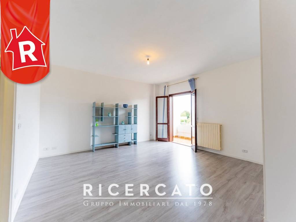 Appartamento a Lecce in Via Alexander Fleming, 19 - Foto 3