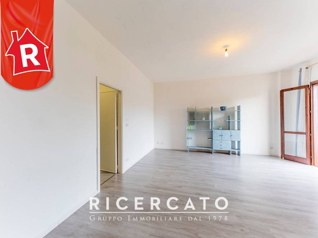 Appartamento a Lecce in Via Alexander Fleming, 19 - Foto 4