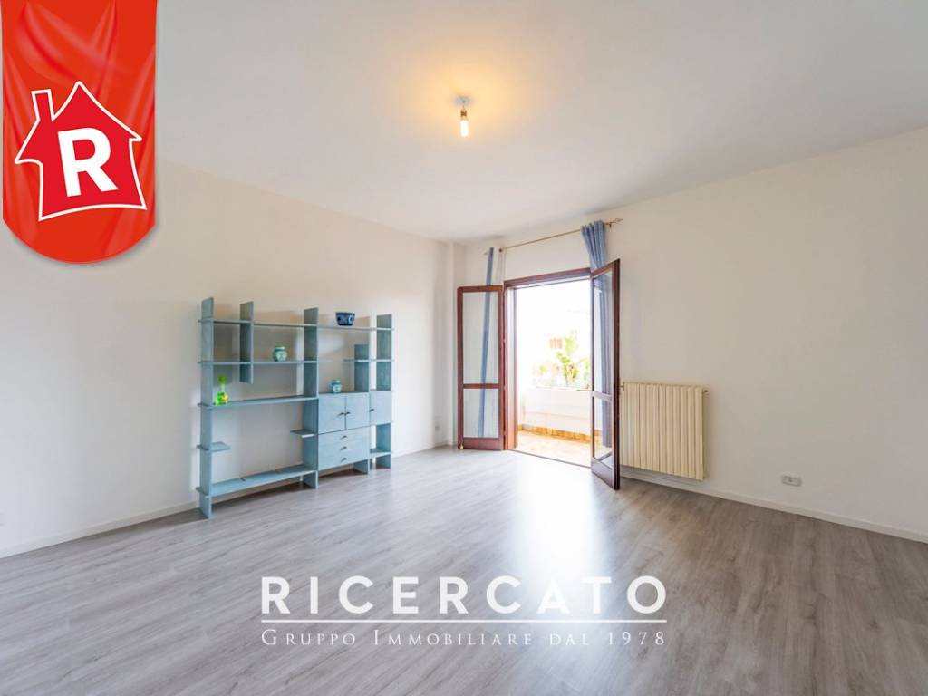 Appartamento a Lecce in Via Alexander Fleming, 19 - Foto 5