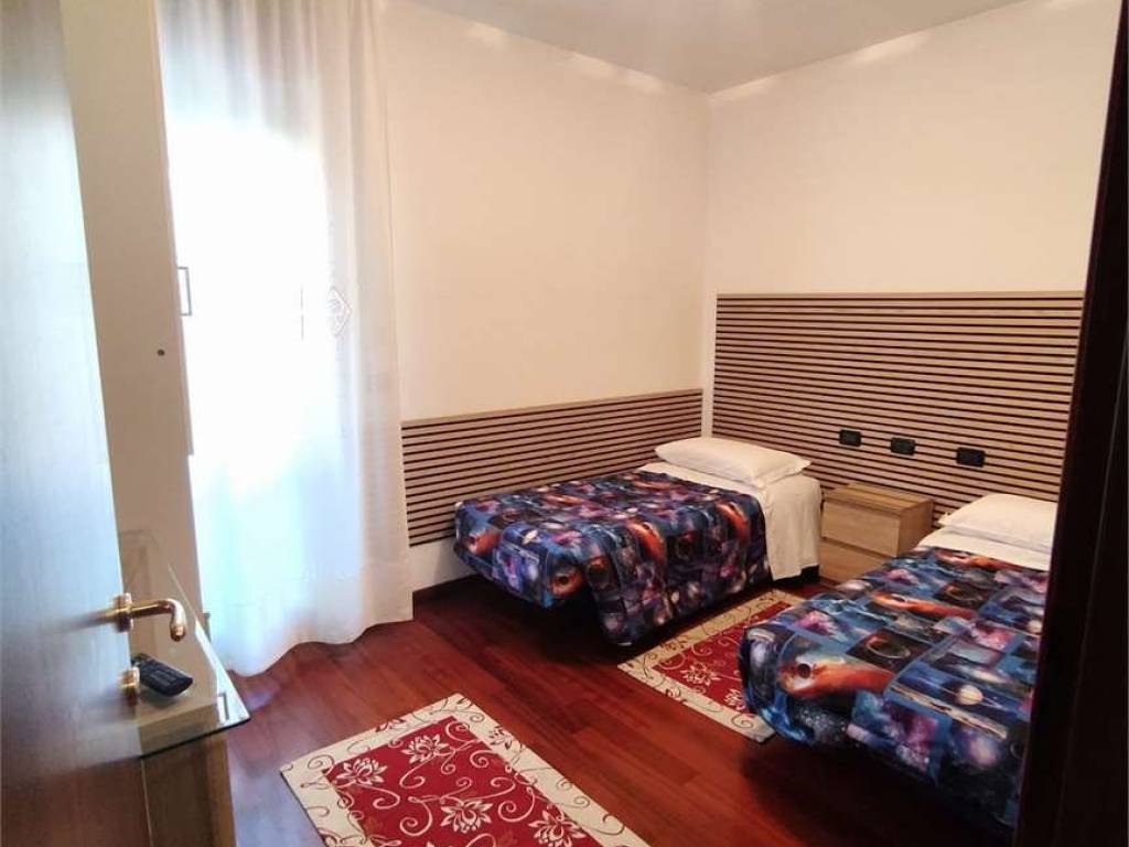 Appartamento a Venezia in Piazzale Concordia - Foto 5