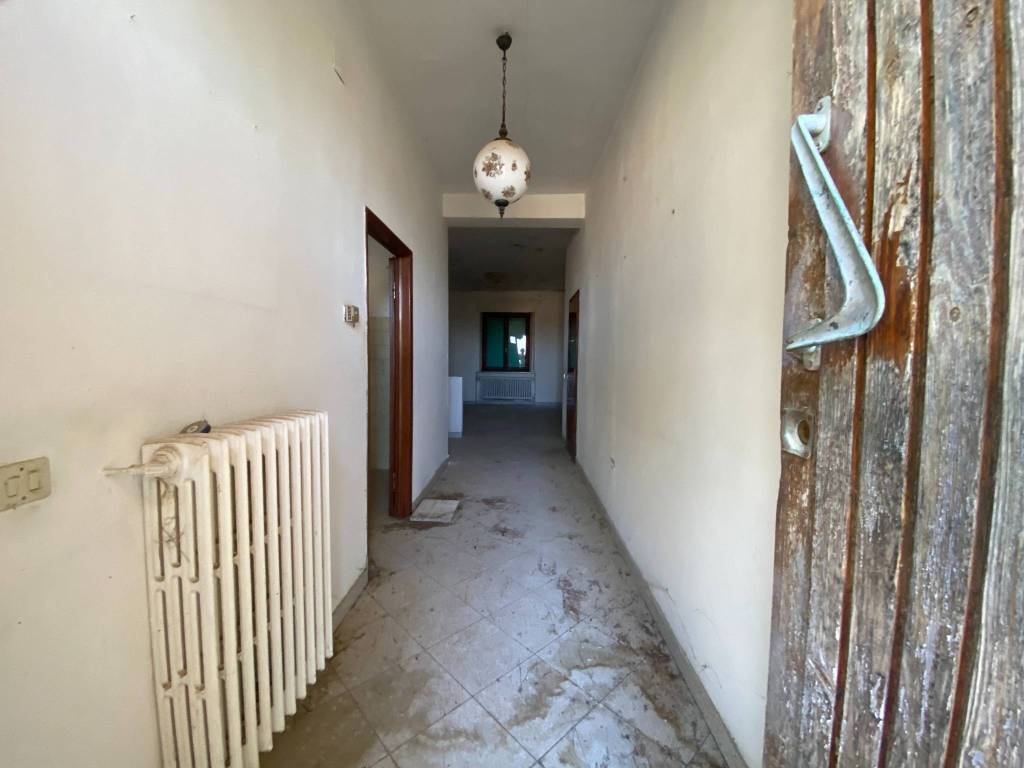 Appartamento a Campiglia marittima in Via Lavoriere - Foto 3
