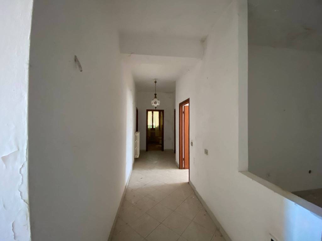 Appartamento a Campiglia marittima in Via Lavoriere - Foto 4