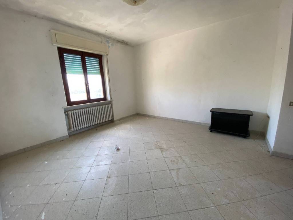 Appartamento a Campiglia marittima in Via Lavoriere - Foto 5