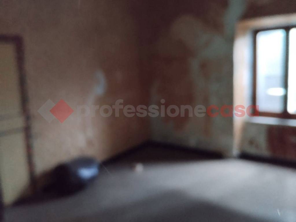 Appartamento a Anagni in via vittorio emanuele, 109 - Foto 2