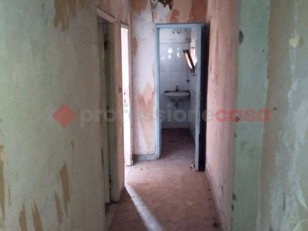 Appartamento a Anagni in via vittorio emanuele, 109 - Foto 3