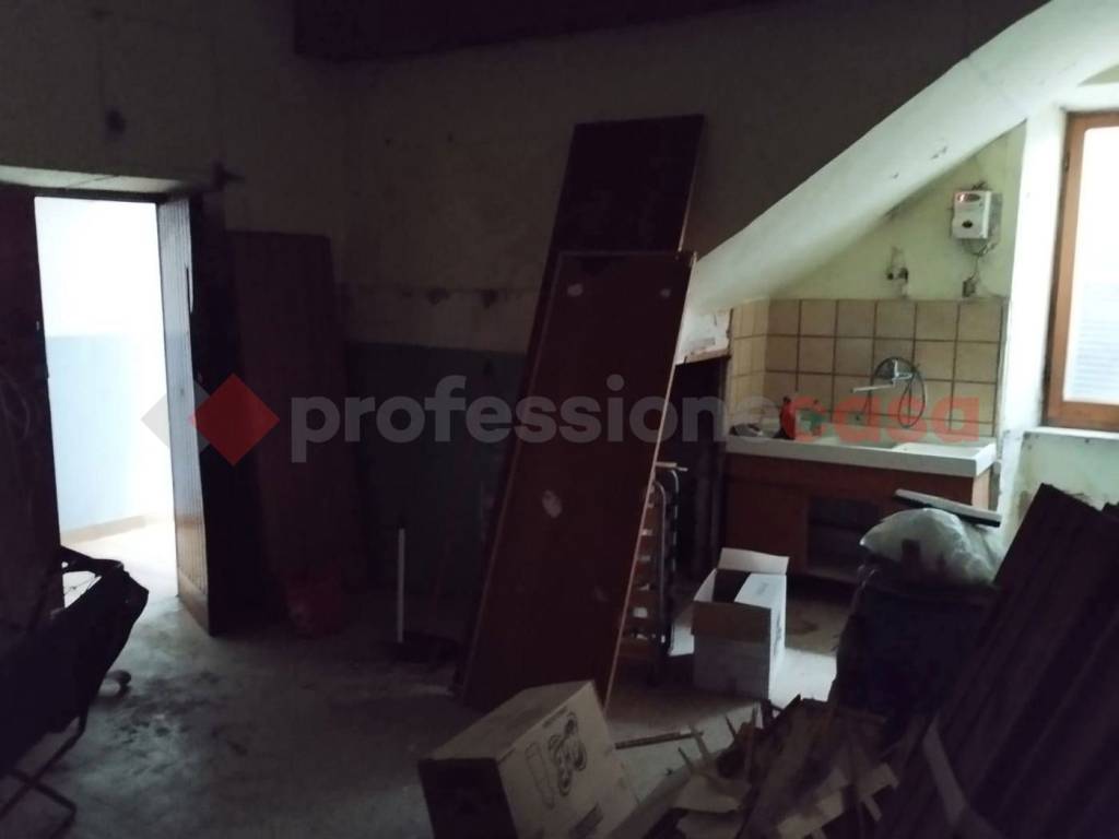 Appartamento a Anagni in via vittorio emanuele, 109 - Foto 4