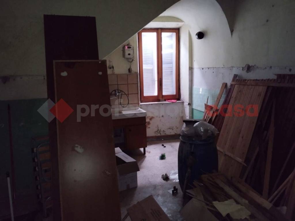 Appartamento a Anagni in via vittorio emanuele, 109 - Foto 5