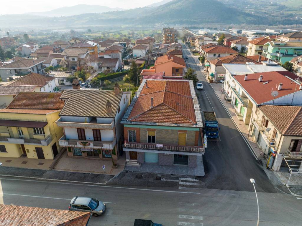 Appartamento a Castellalto in Via Nazionale, 146 - Foto 2