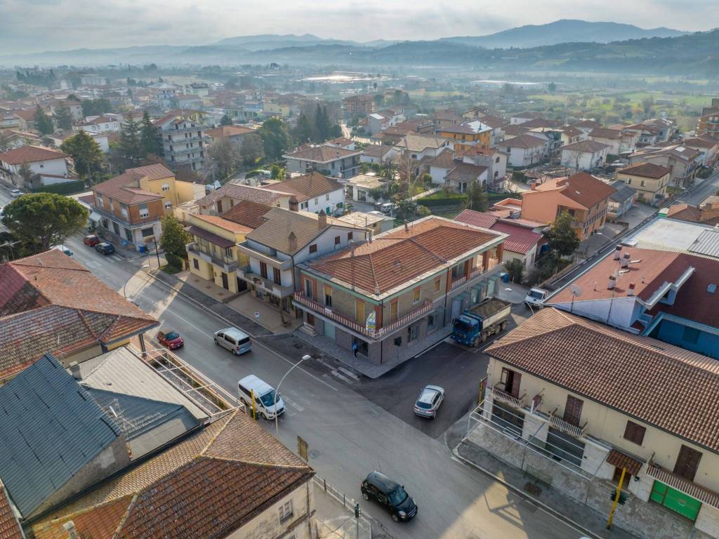 Appartamento a Castellalto in Via Nazionale, 146 - Foto 3