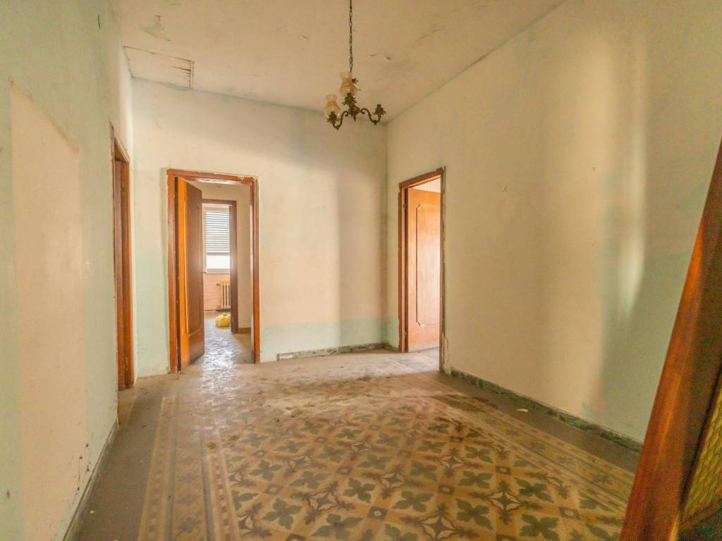 Appartamento a Castellalto in Via Nazionale, 146 - Foto 5