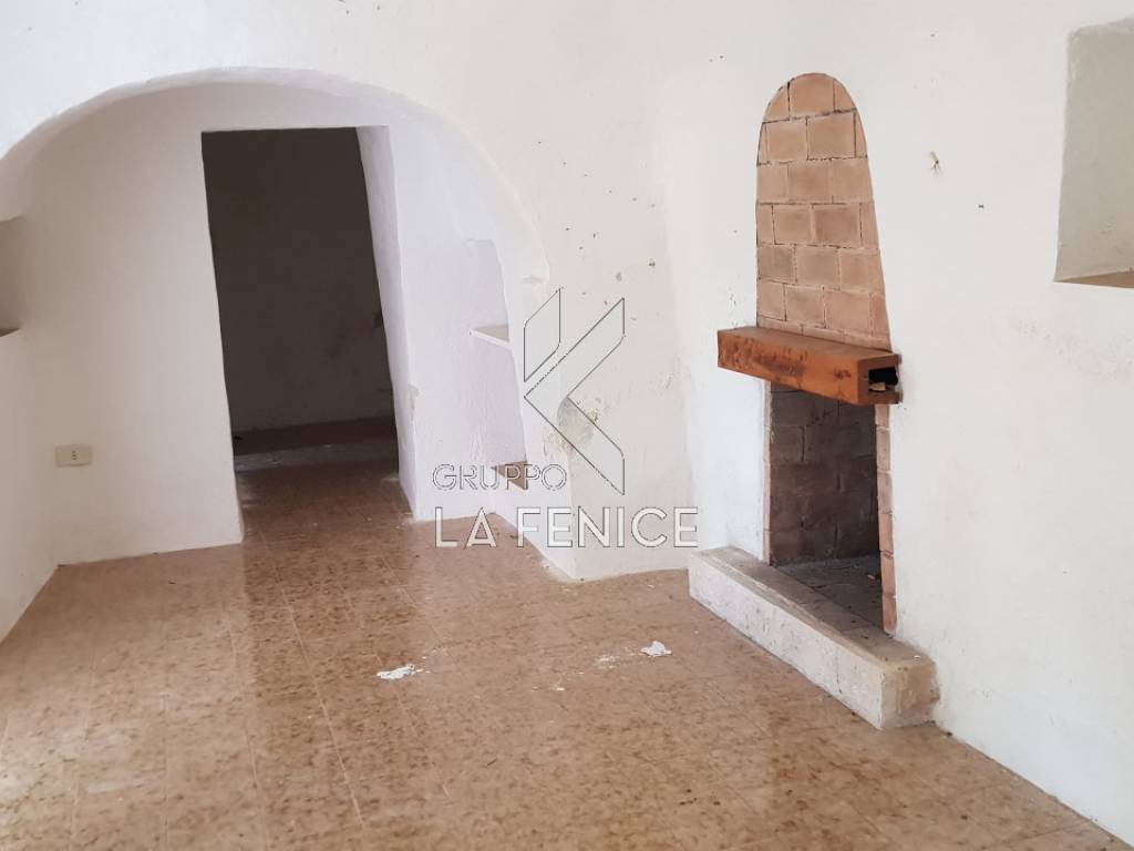 Rustico / casale a Martina franca in Strada Capo di Gallo Zona C - Foto 5
