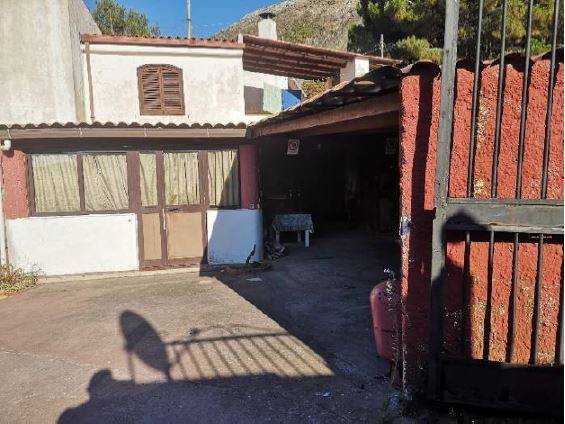 Immobile a Lipari in Strada Comunale Porto Levante - Foto 3