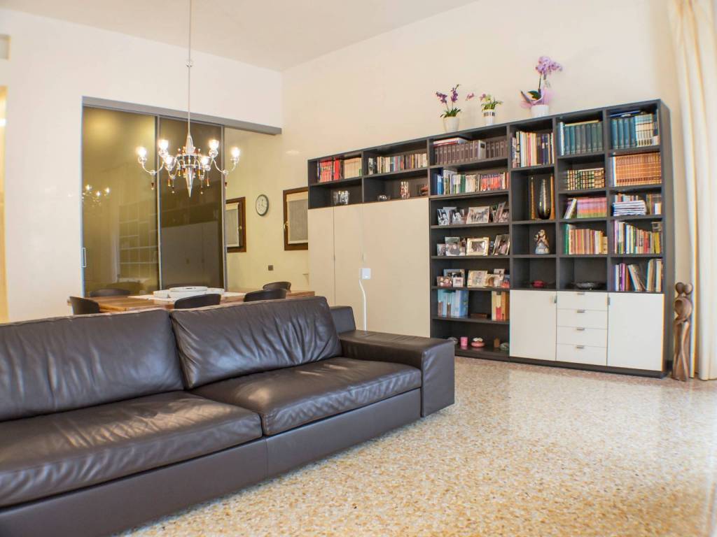 Appartamento a Venezia in Dorsoduro - Carmini - Foto 3