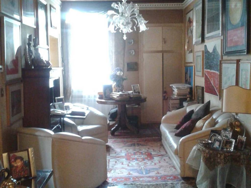 Appartamento a Venezia in Campo Dorsoduro - Carmini - Foto 2