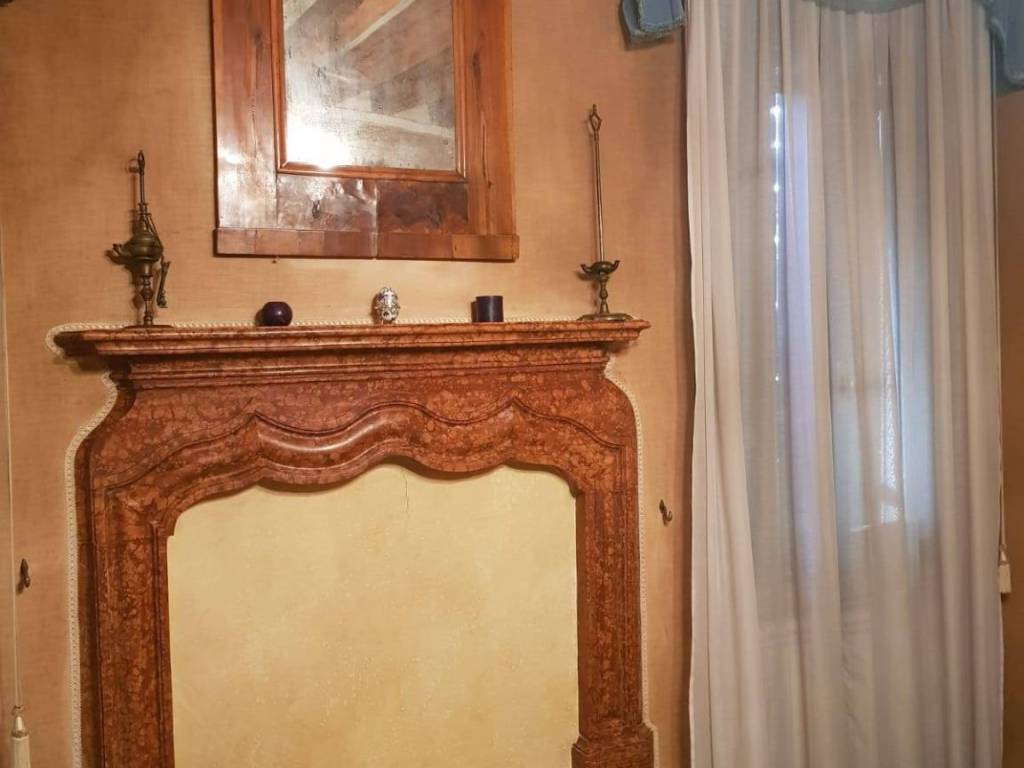 Appartamento a Venezia in Campo Dorsoduro - Carmini - Foto 3