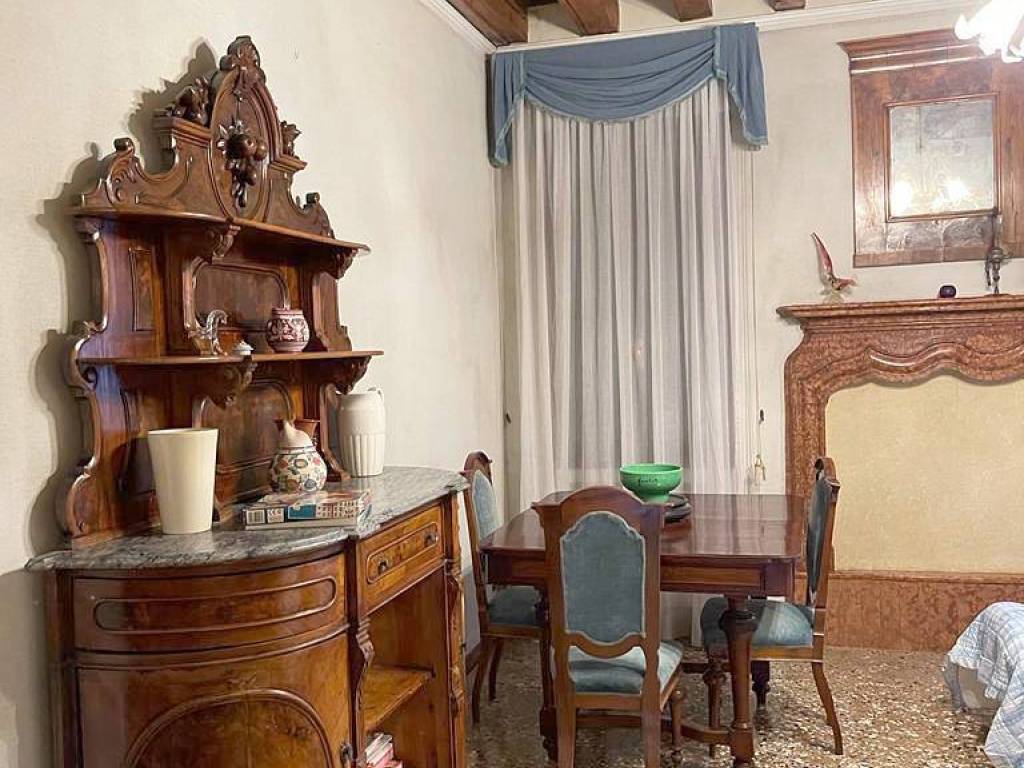 Appartamento a Venezia in Campo Dorsoduro - Carmini - Foto 5