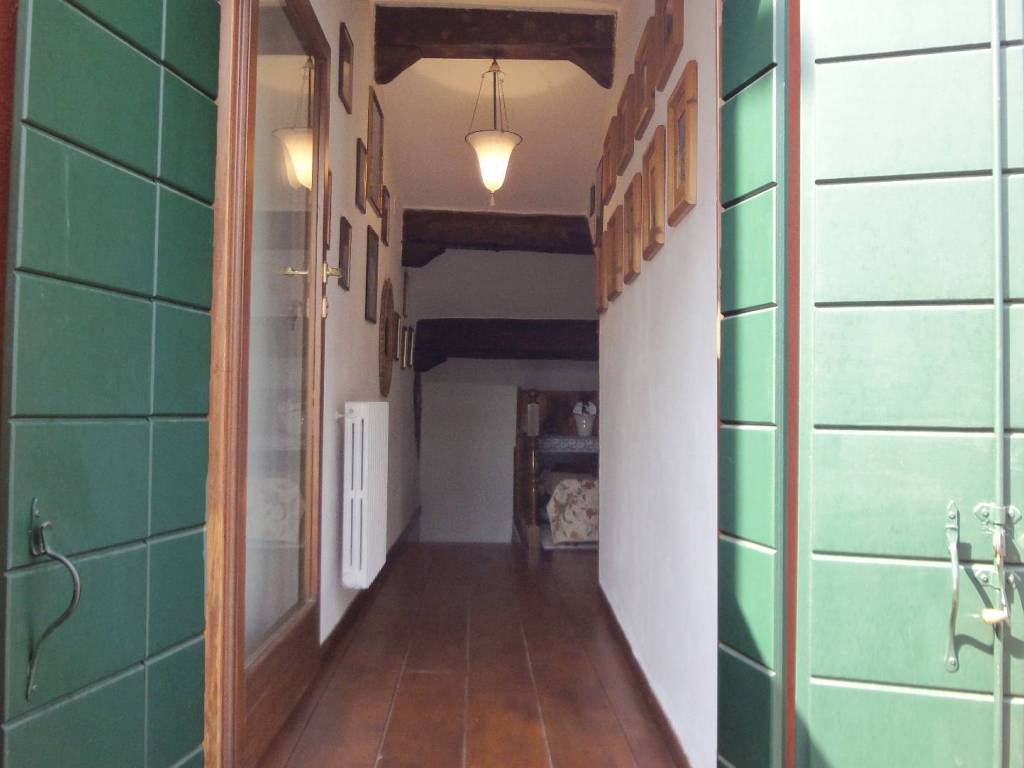 Appartamento a Venezia in Salizada Castello - Greci - Foto 3