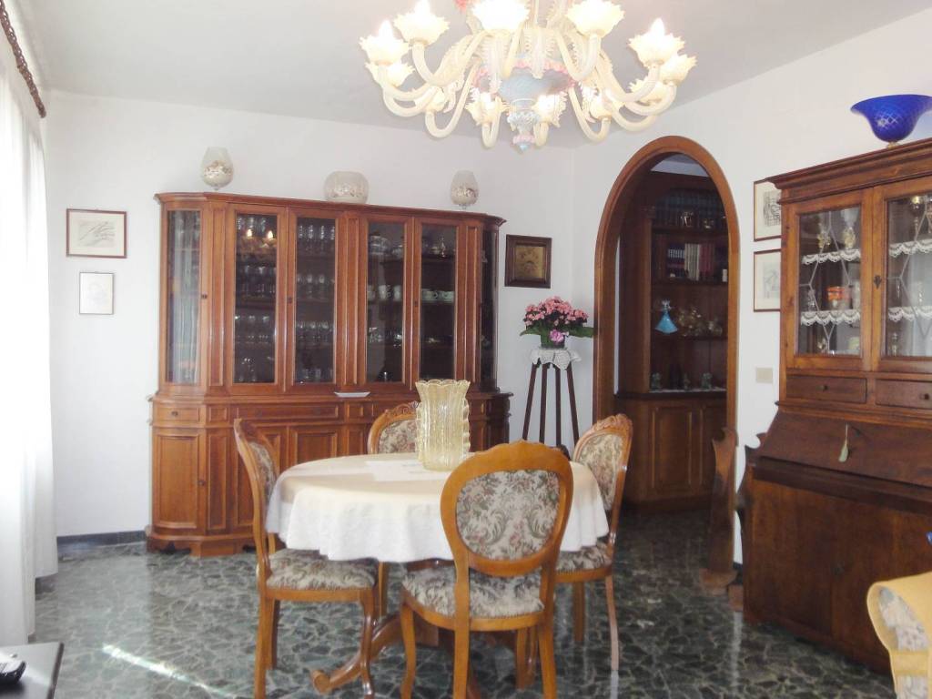Appartamento a Venezia in Salizada Castello - Greci - Foto 4