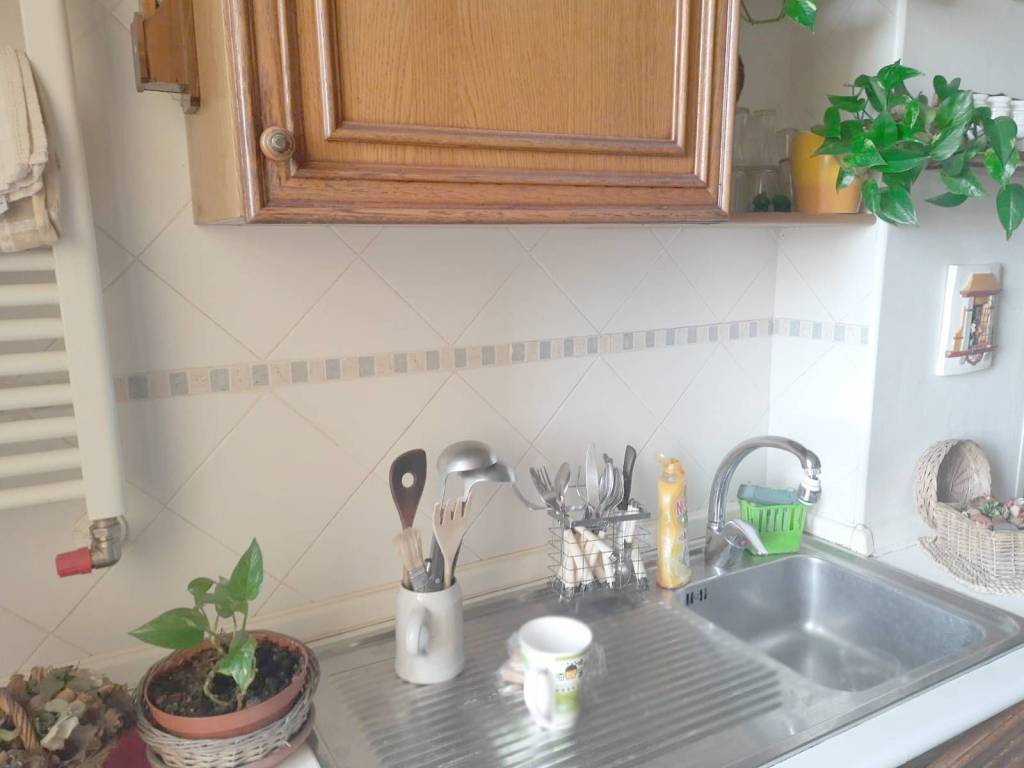 Appartamento a Venezia in Piazzale Sant'antonio - Foto 2