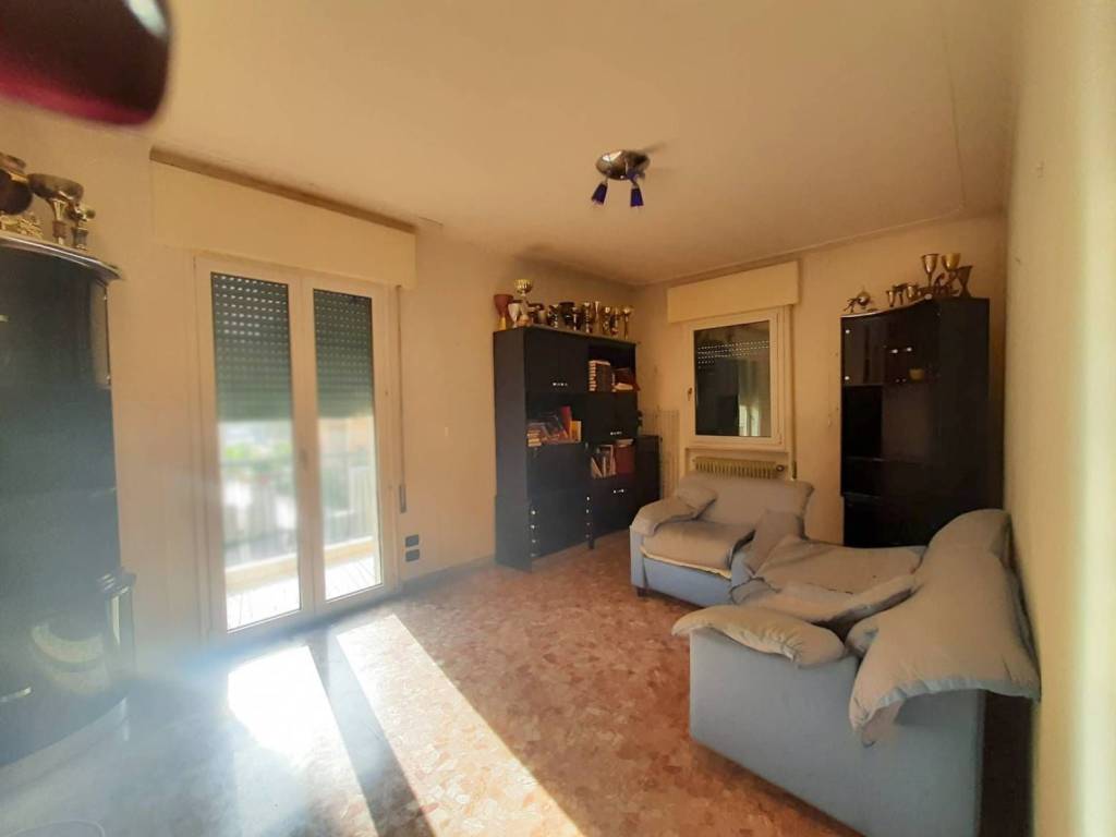 Appartamento a Venezia in Miramare - Foto 2