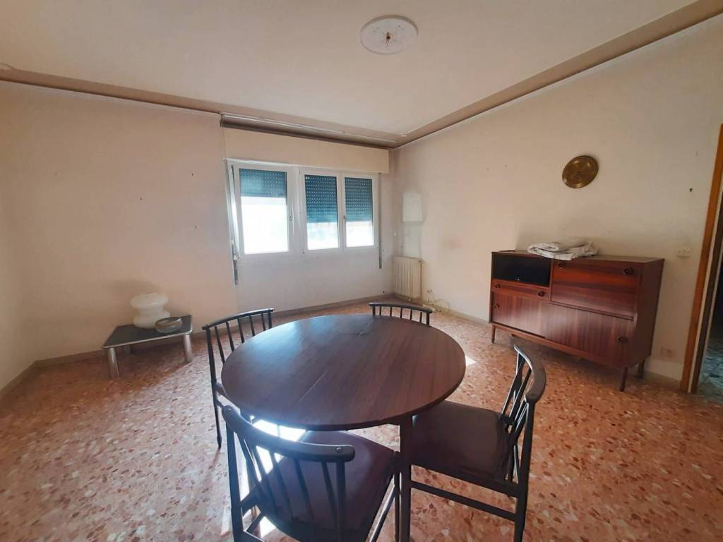Appartamento a Venezia in Miramare - Foto 3
