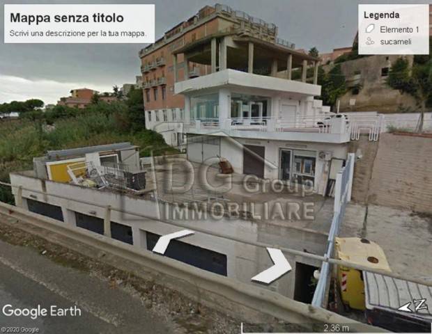 Immobile a Alcamo in Corso Giacomo Generale dei Medici - Foto 2