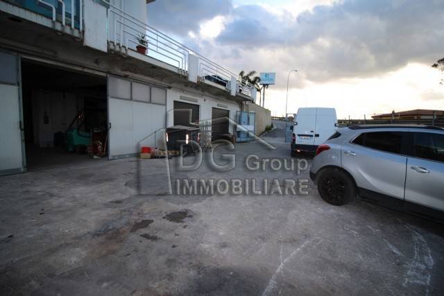 Immobile a Alcamo in Corso Giacomo Generale dei Medici - Foto 3