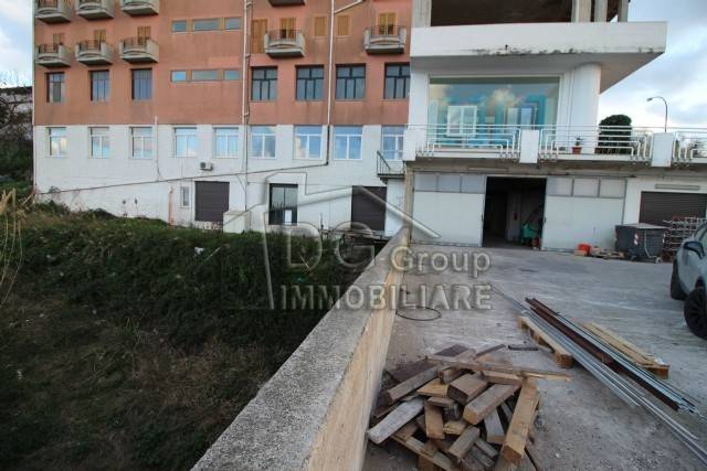 Immobile a Alcamo in Corso Giacomo Generale dei Medici - Foto 4