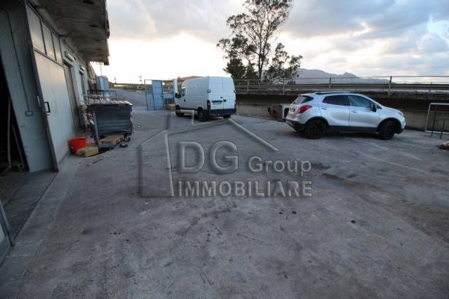 Immobile a Alcamo in Corso Giacomo Generale dei Medici - Foto 5