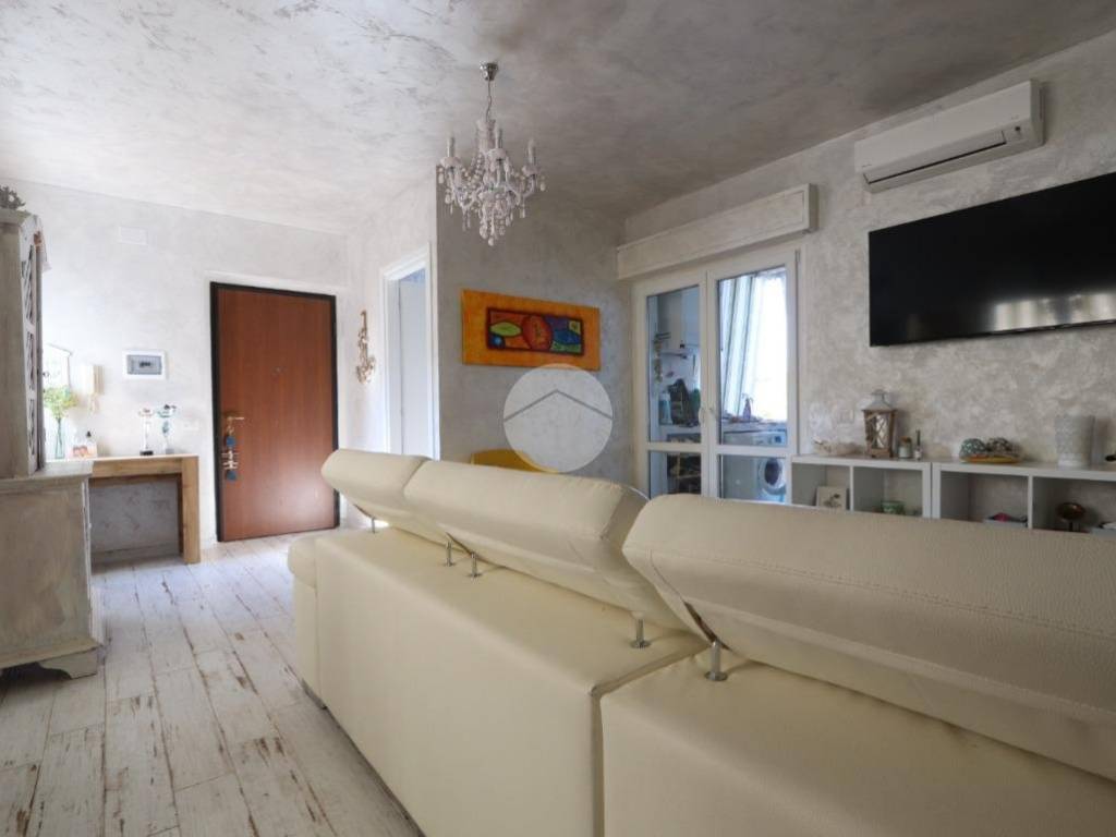 Appartamento a Tortoreto in Via Cesare Pavese, 19 - Foto 4