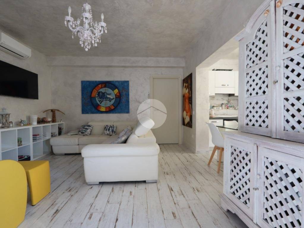 Appartamento a Tortoreto in Via Cesare Pavese, 19 - Foto 5