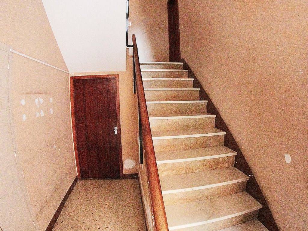 Appartamento a Fabriano in Viale 13 Luglio, 54 - Foto 2